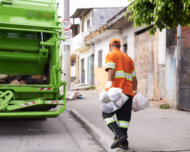 Best Property Management Cleanouts  in San Rafael, CA