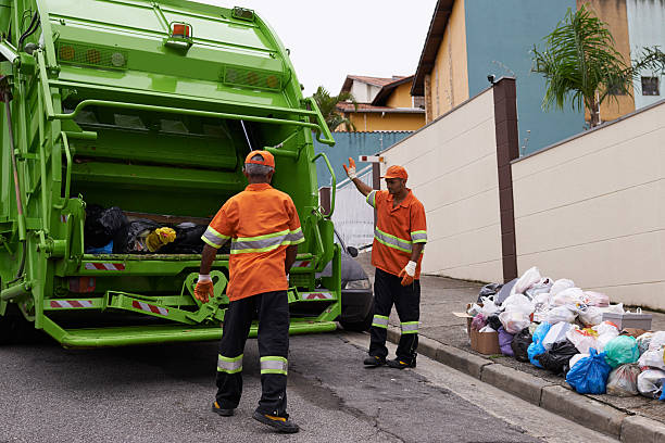 Best Carpet Removal and Disposal  in San Rafael, CA