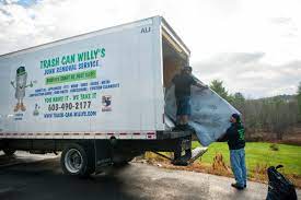 Best Hoarding Cleanup  in San Rafael, CA